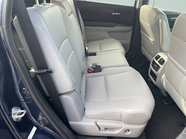 Used 2016 Honda Pilot EX-L image 8