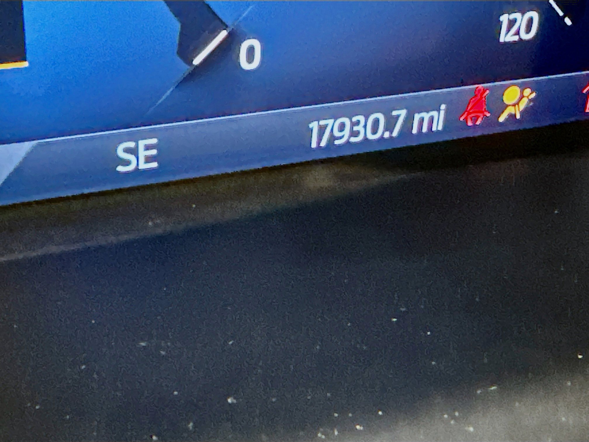 Used 2024 Ford F150 XLT w/ Equipment Group 302A MID image 19