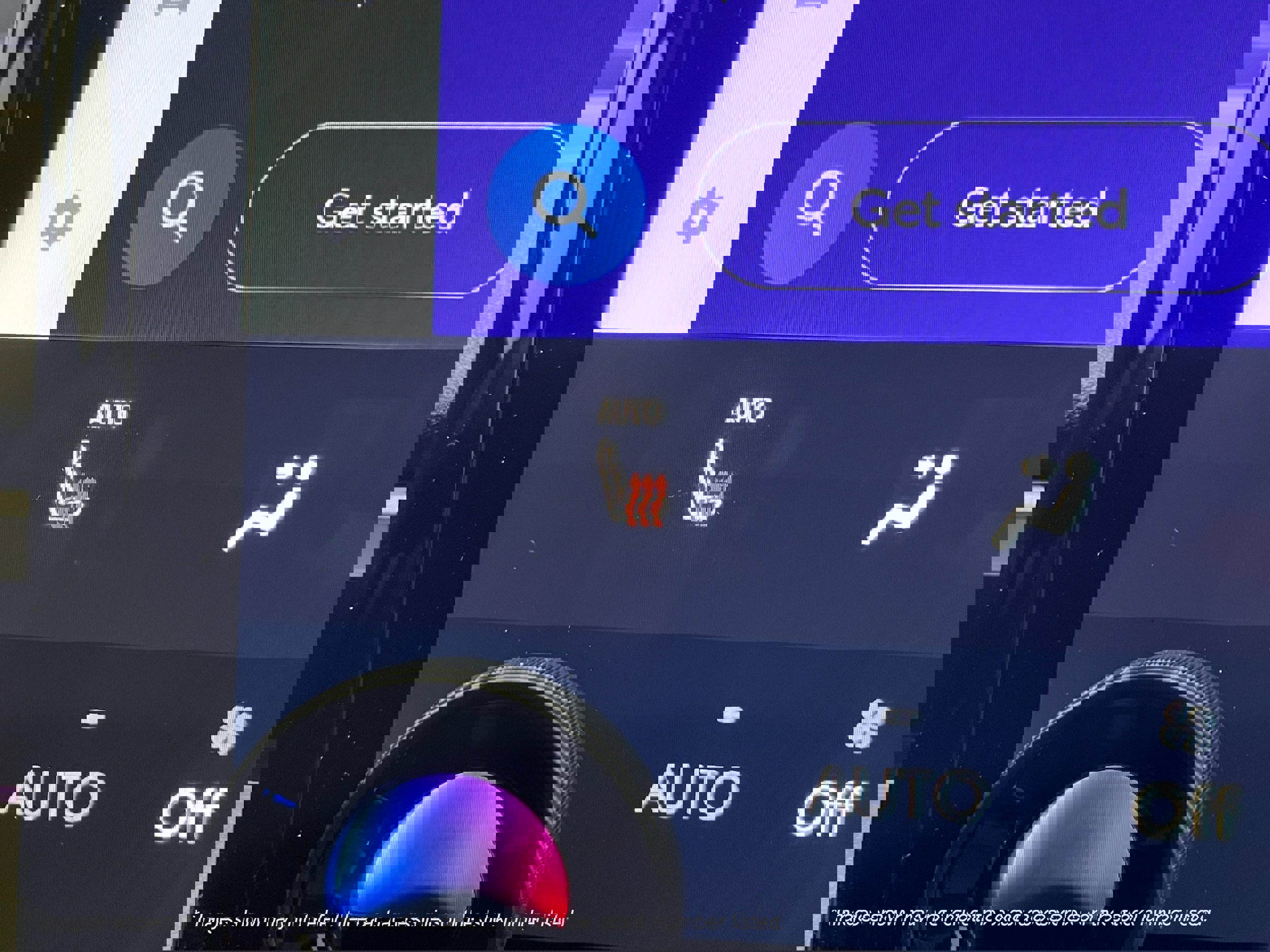 New 2026 Subaru Solterra Premium image 19