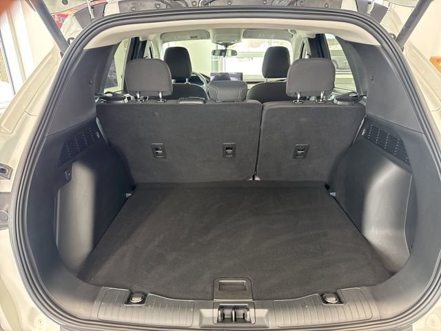 Used 2023 Ford Escape Active w/ Tech Pack #2 image 9