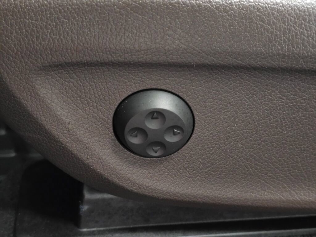 Used 2022 Mercedes-Benz GLE 450 GLE 450 image 35