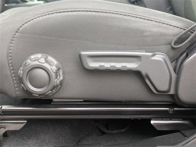 Used 2019 Jeep Wrangler Unlimited Sport S image 19