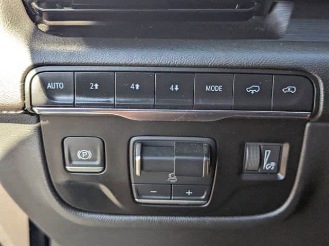 Used 2021 Cadillac Escalade Sport image 31