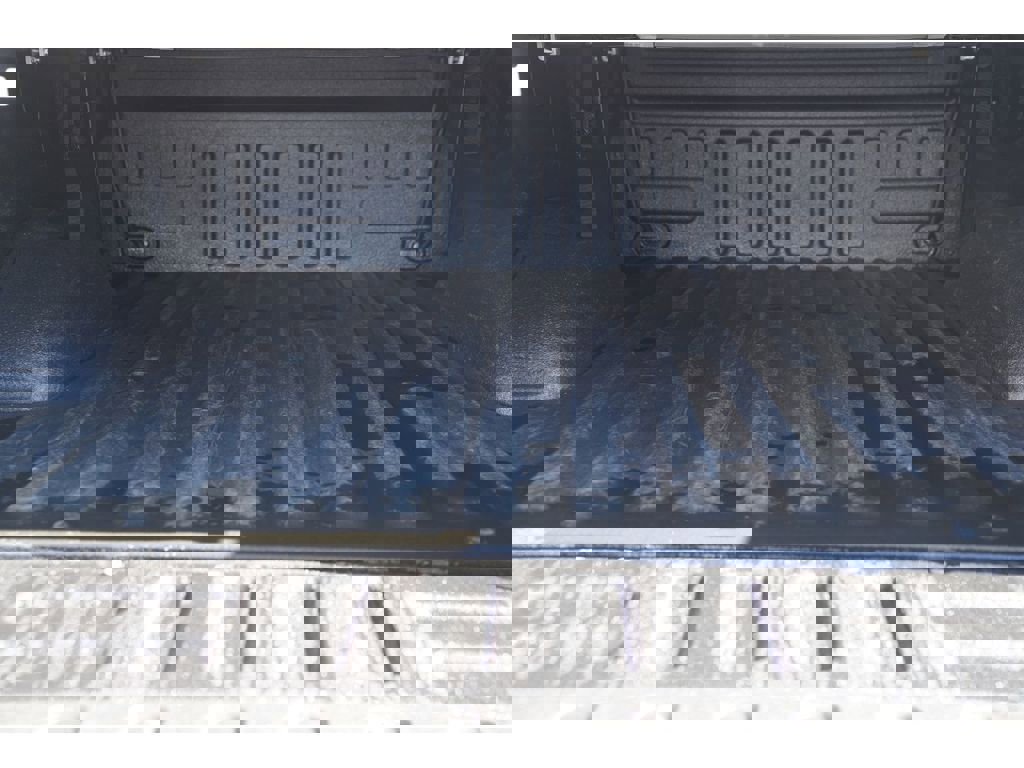 Used 2020 Ford F150 XLT w/ Equipment Group 302A Luxury image 14