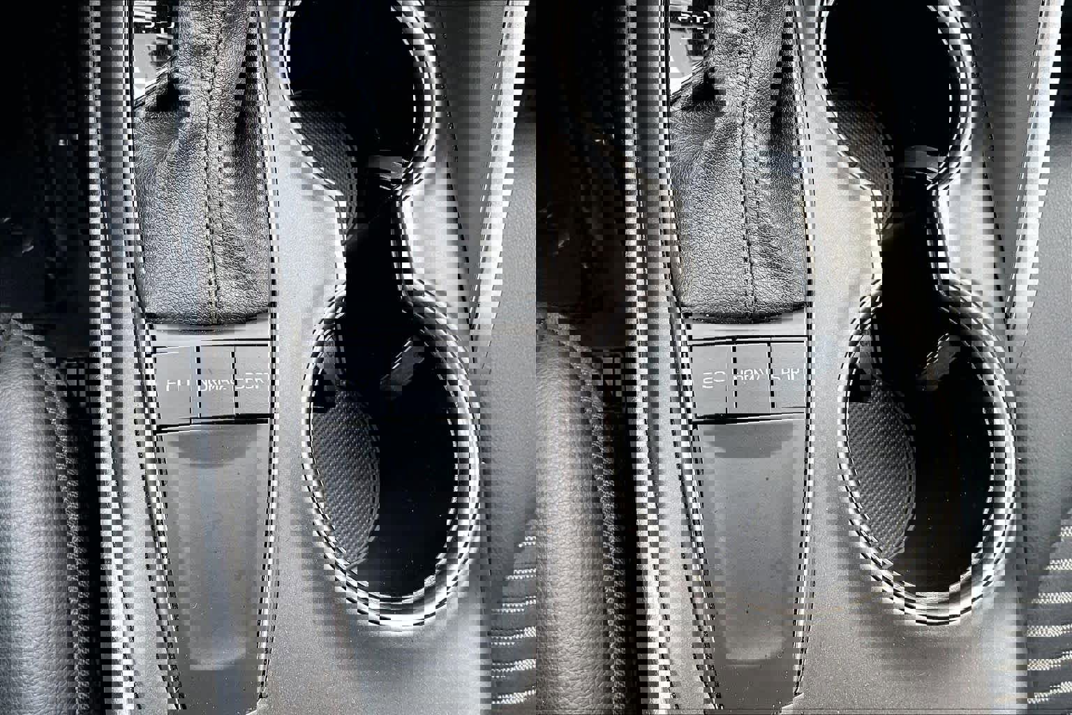 Certified 2024 Toyota Camry SE image 34