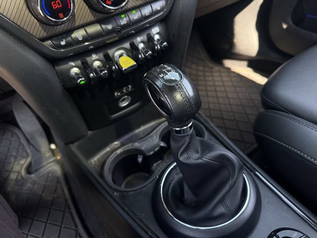 Used 2018 MINI Cooper Countryman SE AWD/4WD image 20