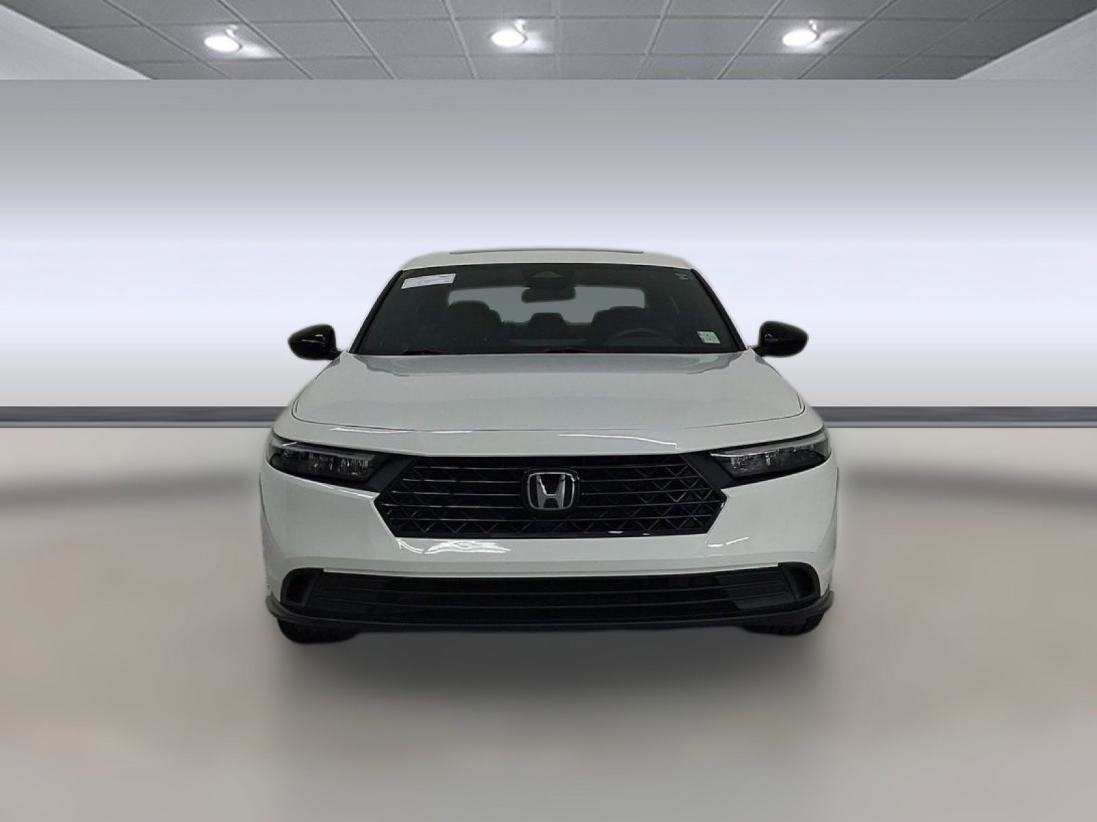 Used 2023 Honda Accord Sport image 6