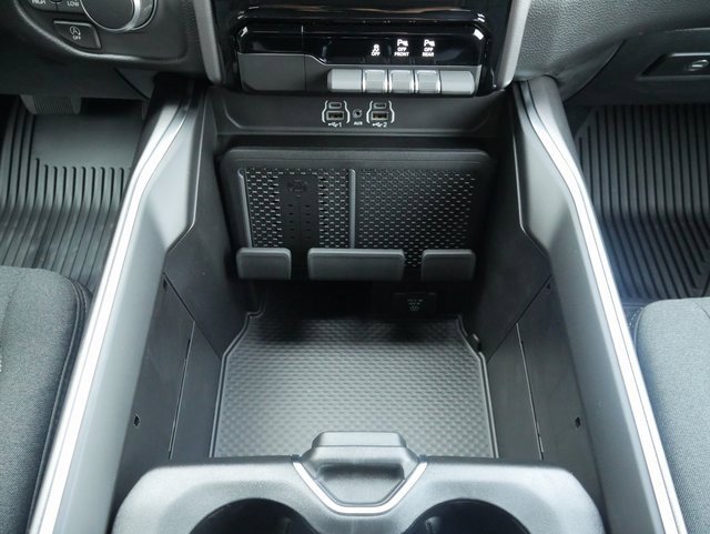 New 2026 RAM 1500 Big Horn image 20