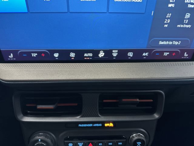 New 2026 Ford Maverick Lariat w/ 4K Tow Package image 20