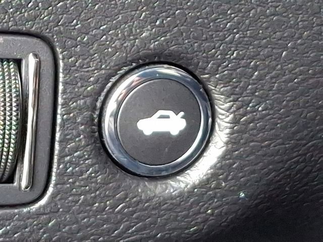 Used 2019 Dodge Challenger R/T Scat Pack image 26