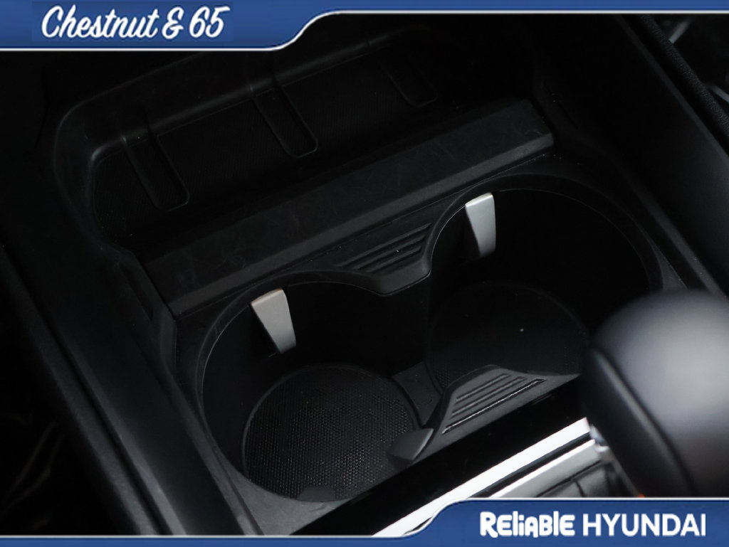 Used 2026 MAZDA CX-50 AWD 2.5 S w/ Weather Package image 39