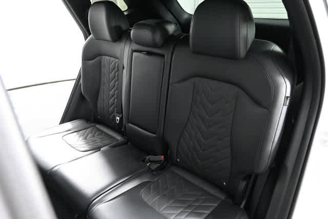 Used 2025 Kia Sportage X-Pro image 15