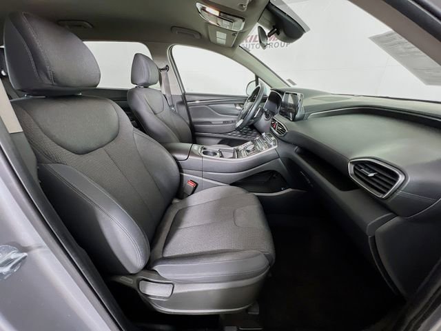 Used 2023 Hyundai Santa Fe SEL image 41