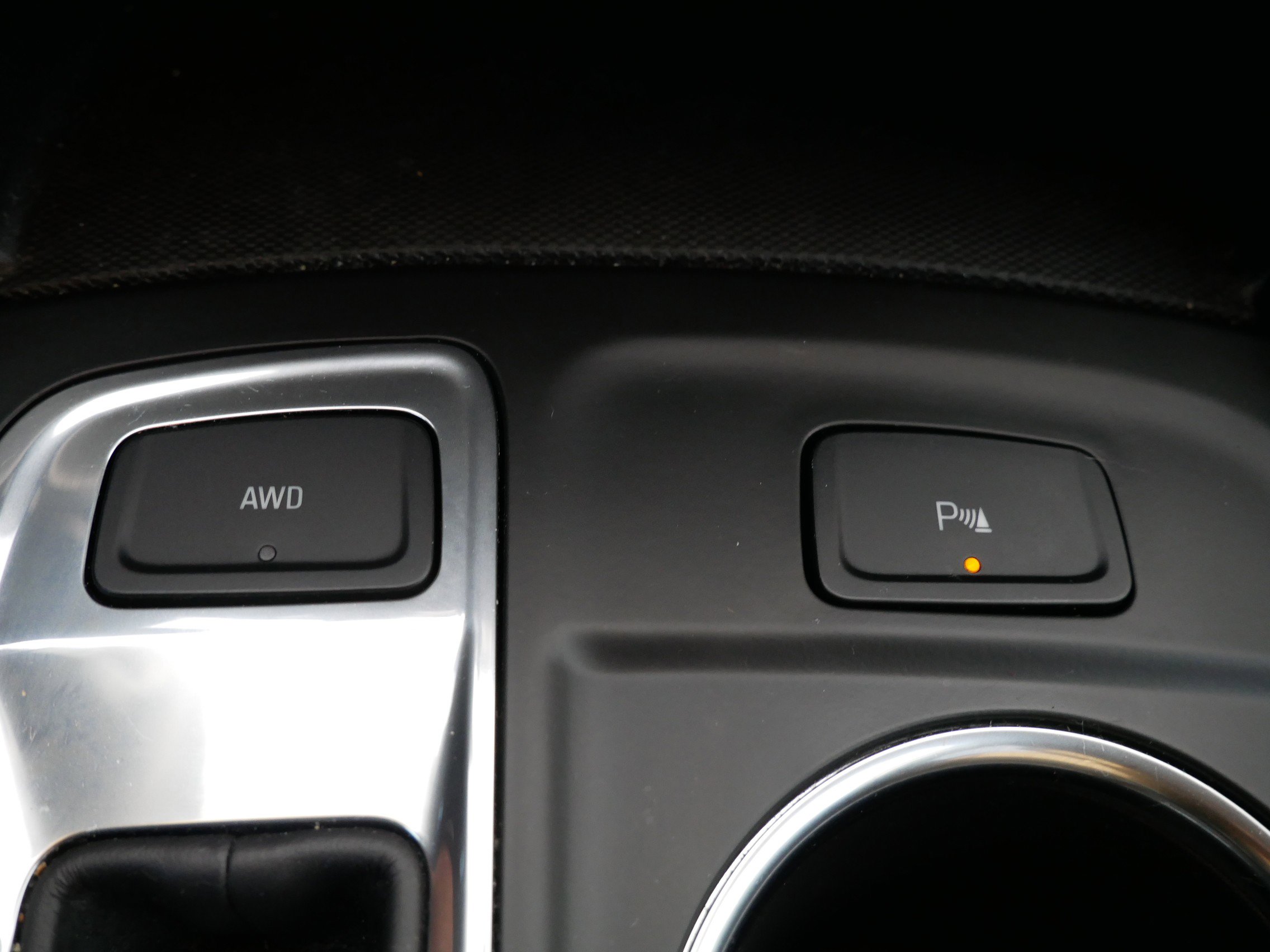 Used 2023 Chevrolet Equinox LT image 23