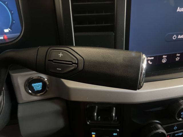 New 2026 Ford F250 XLT image 23