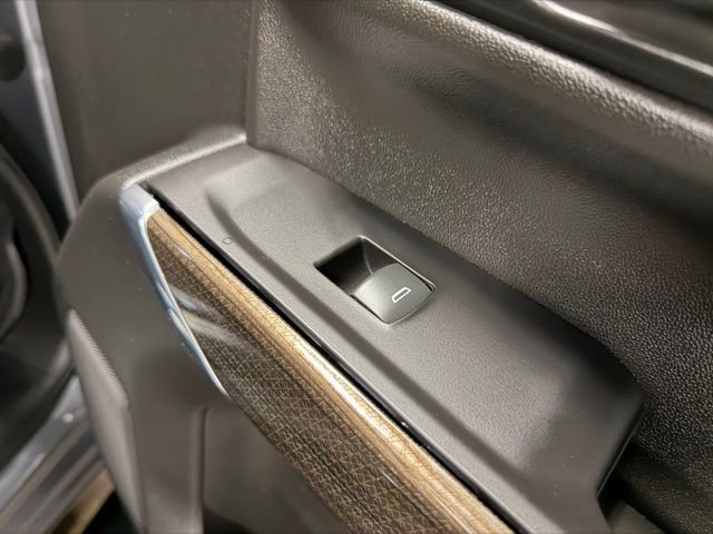 Used 2022 Chevrolet Silverado 1500 RST w/ Safety Package image 27