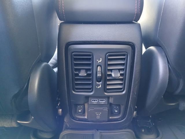 New 2026 Dodge Durango GT image 31