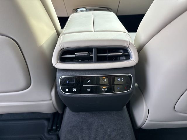 Used 2024 Genesis G80 3.5T Sport image 10