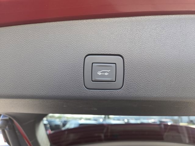 Certified 2023 Buick Encore GX Essence w/ Experience Buick Package image 18