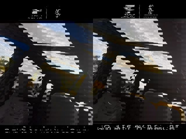 Certified 2023 Cadillac XT6 Sport w/ Technology Package image 22