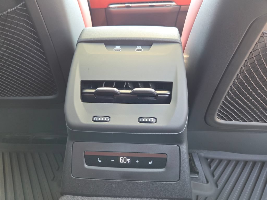 New 2026 Audi S5 Prestige AWD/4WD image 32