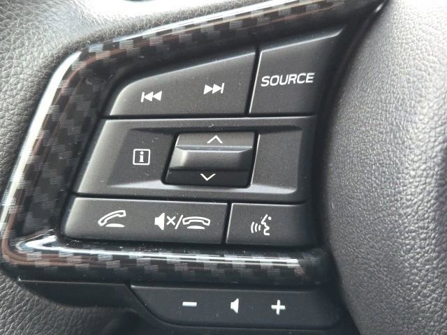 Certified 2024 Subaru Crosstrek 2.0i Premium image 16