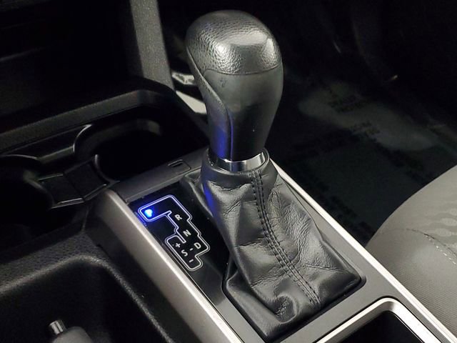 Used 2022 Toyota Tacoma SR5 w/ Technology Package image 30