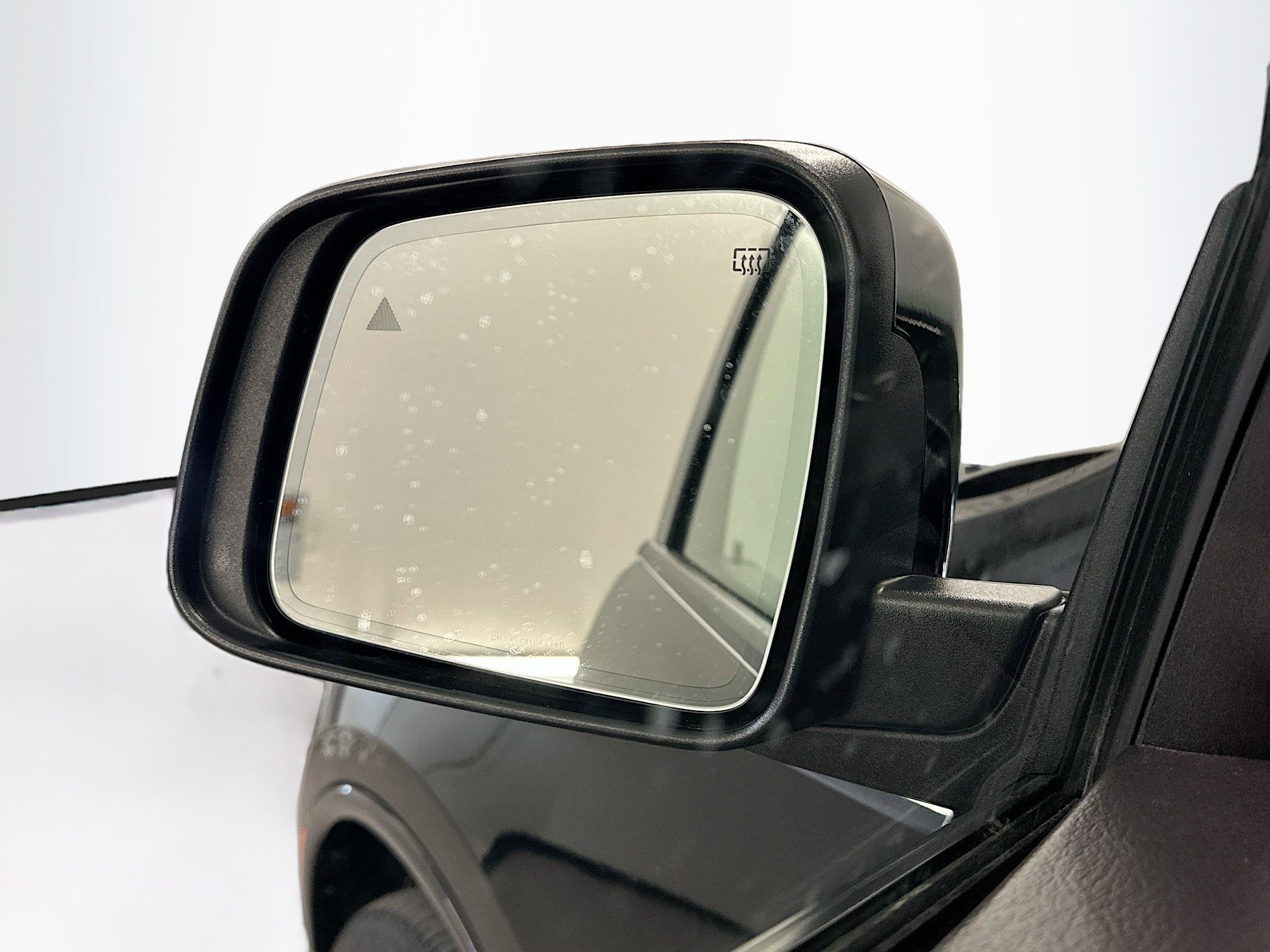 Used 2025 Dodge Durango GT image 16