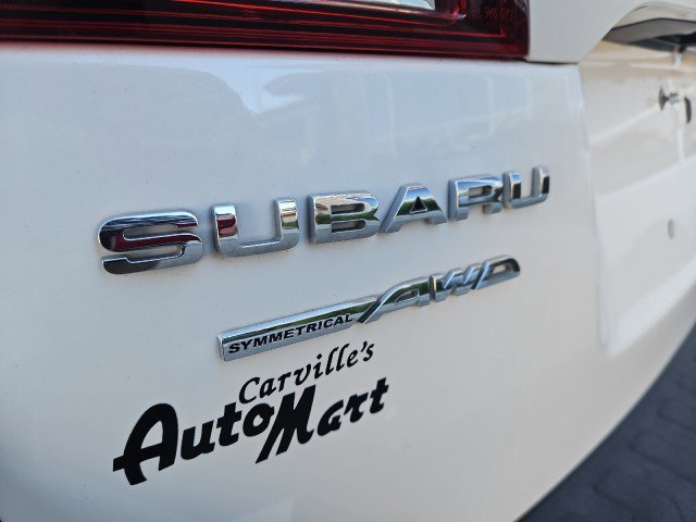 Used 2019 Subaru Outback 2.5i Premium w/ Popular Package #2 image 24