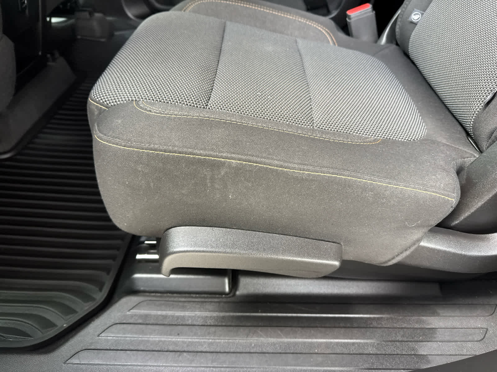Used 2018 Chevrolet Traverse LT AWD/4WD image 30
