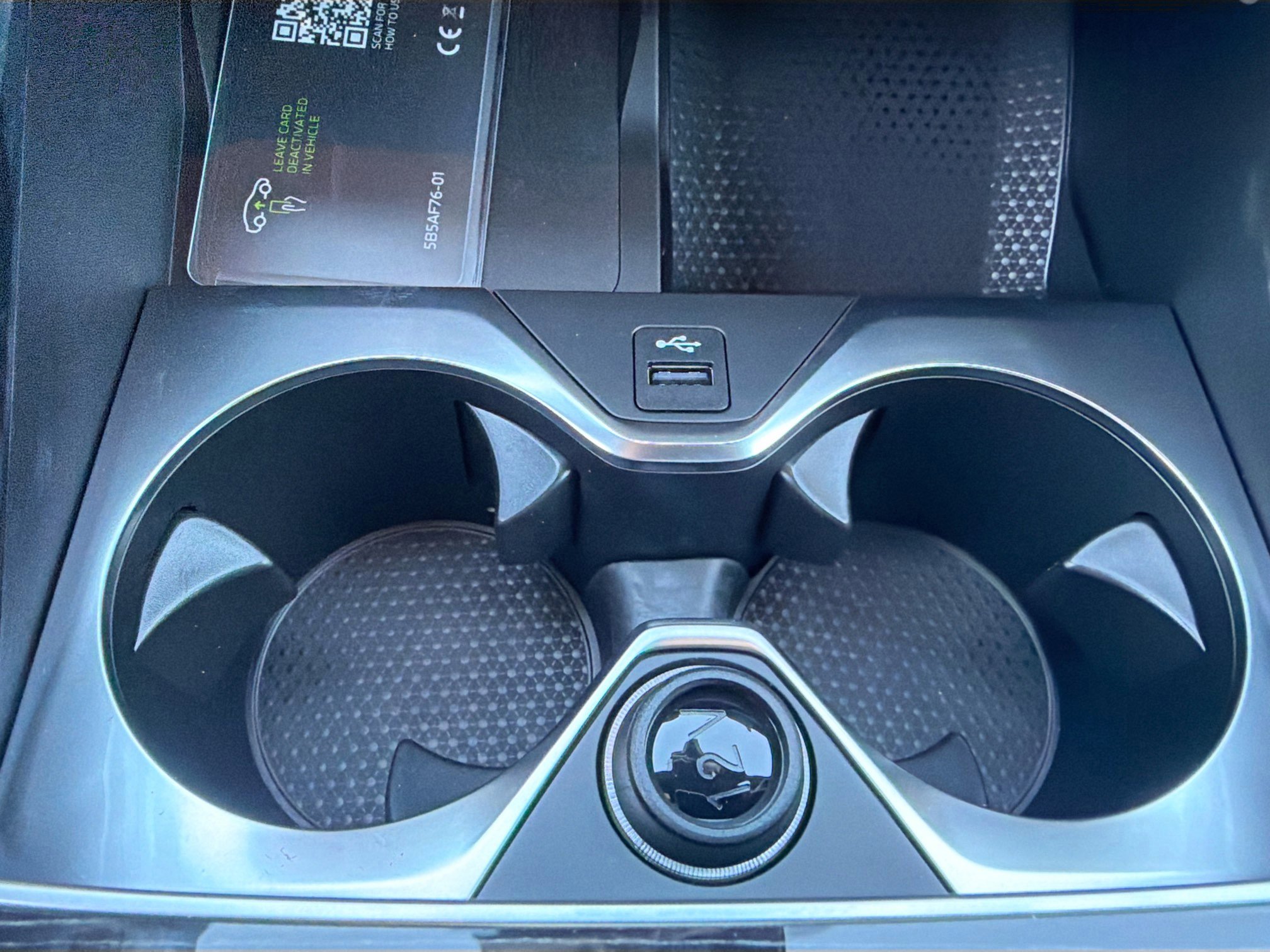 New 2026 BMW X7 xDrive40i w/ M Sport Package image 31