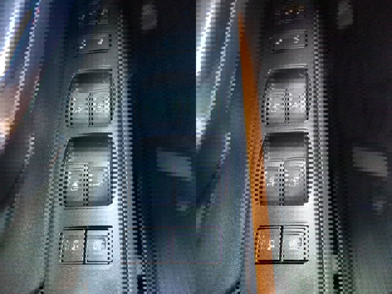 Certified 2019 Chevrolet Silverado 3500 High Country w/ Duramax Plus Package image 23