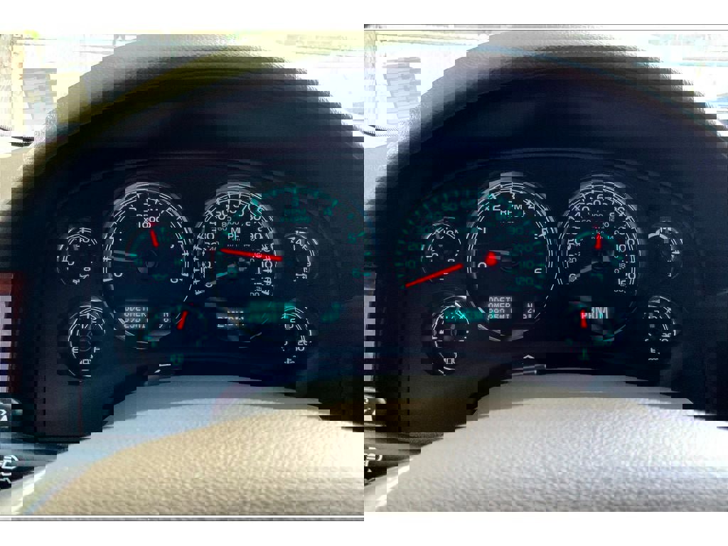 Used 2013 GMC Sierra 3500 SLT image 21