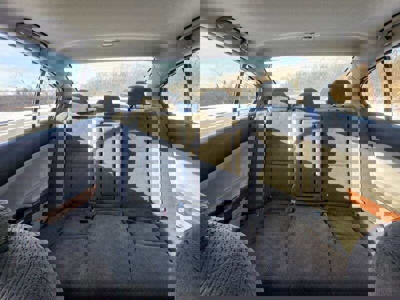 Used 2011 Honda Accord EX image 15