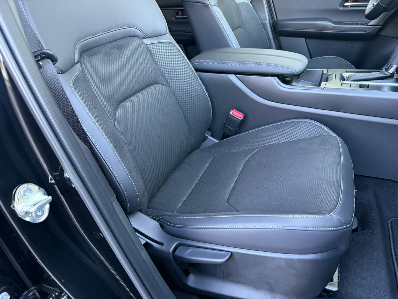 New 2026 MAZDA CX-5 Preferred AWD/4WD image 8