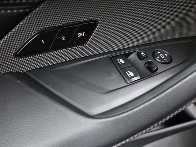 Used 2023 BMW 440i xDrive Coupe image 13