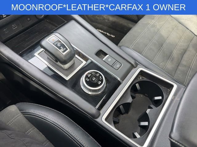 Used 2024 Mitsubishi Outlander SE image 30