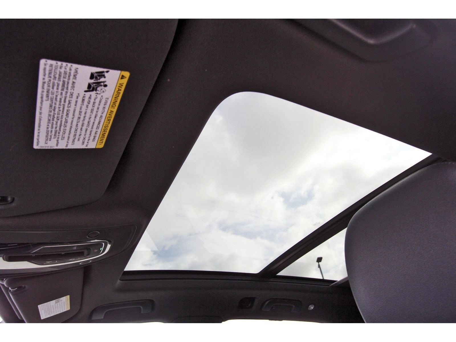 Used 2021 Audi Q7 3.0T Premium Plus w/ Executive Package image 35