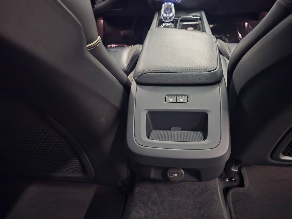 Used 2024 Volvo S60 B5 Plus w/ Climate Package AWD/4WD image 34