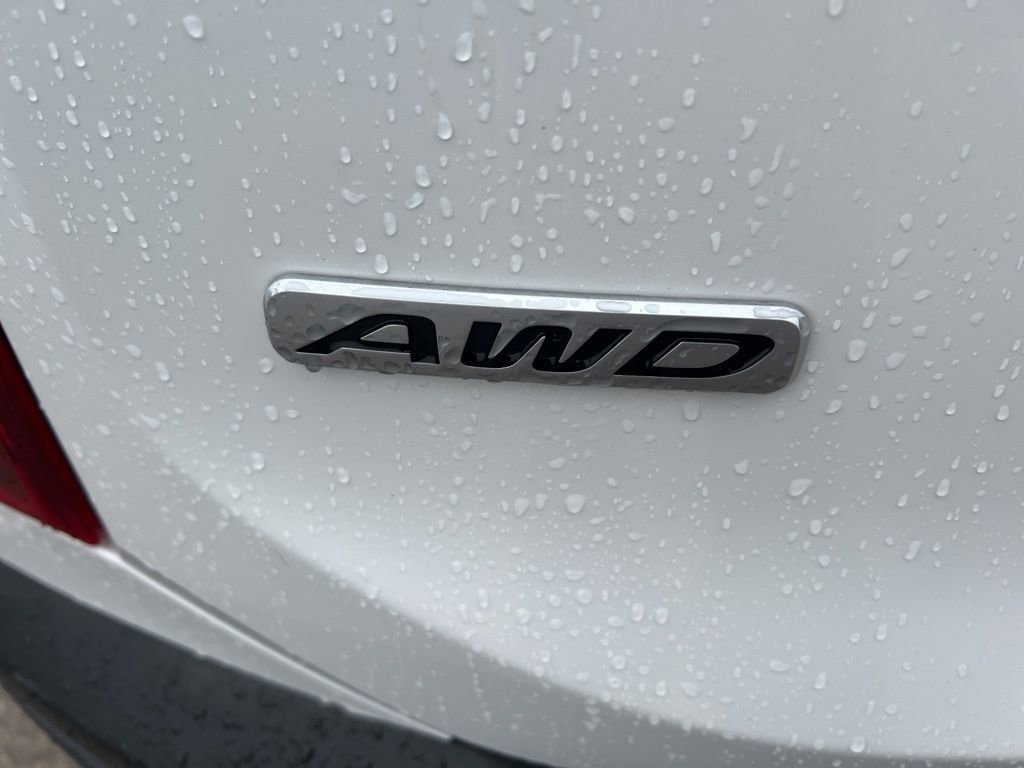 Used 2021 Kia Telluride SX image 34