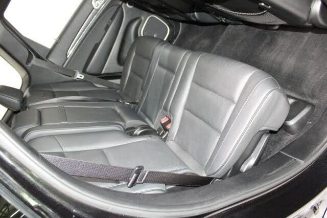Used 2014 Jeep Grand Cherokee Summit image 60