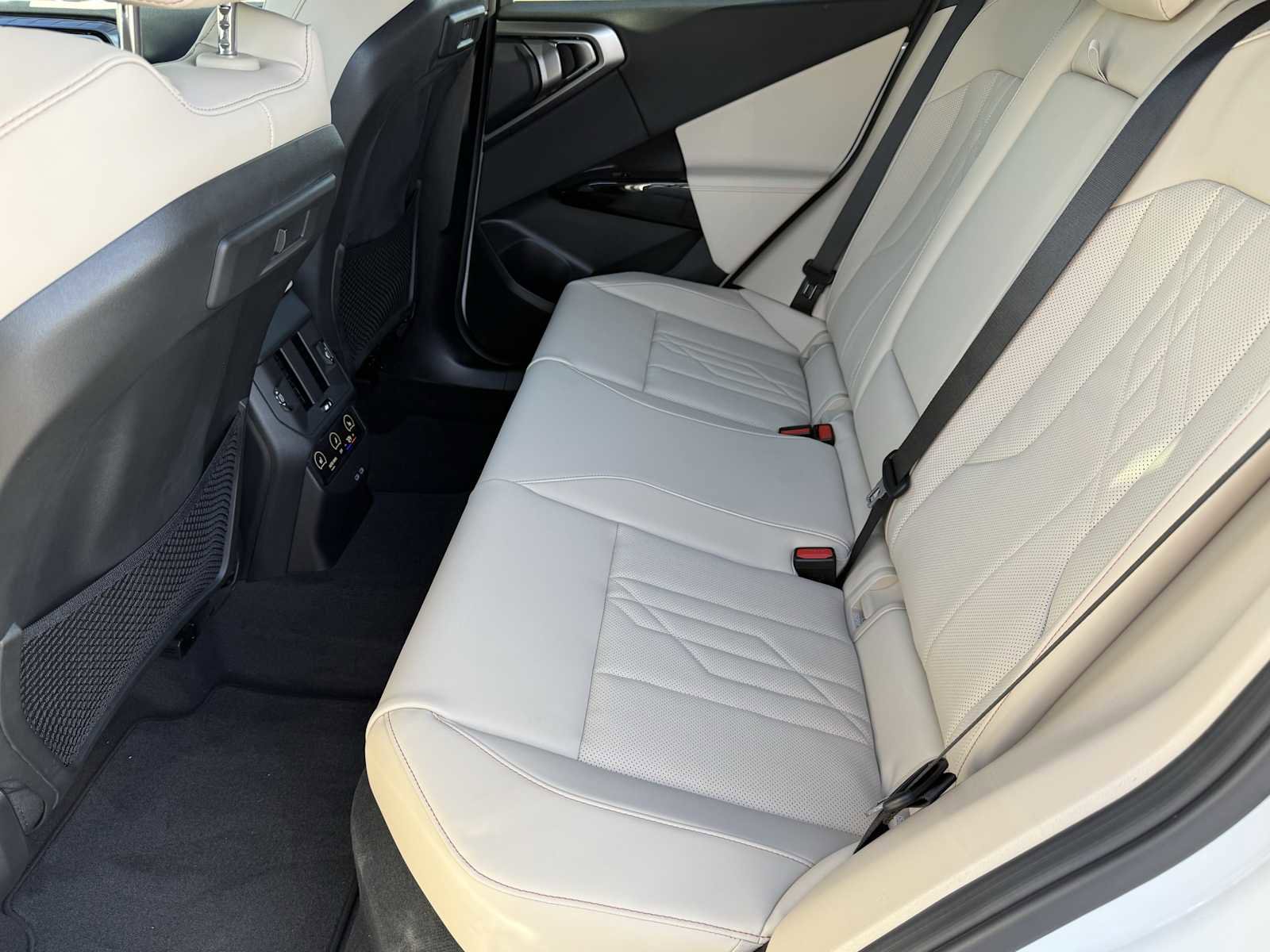 New 2026 BMW X3 xDrive30 w/ Premium Package image 31