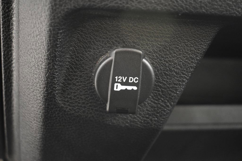 Used 2014 RAM 2500 Tradesman w/ Chrome Appearance Group image 46