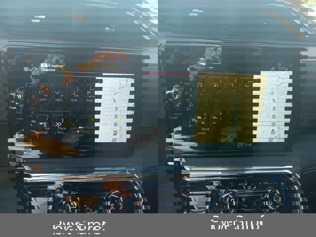 New 2025 GMC Sierra 2500 Denali w/ Denali Reserve Package image 10