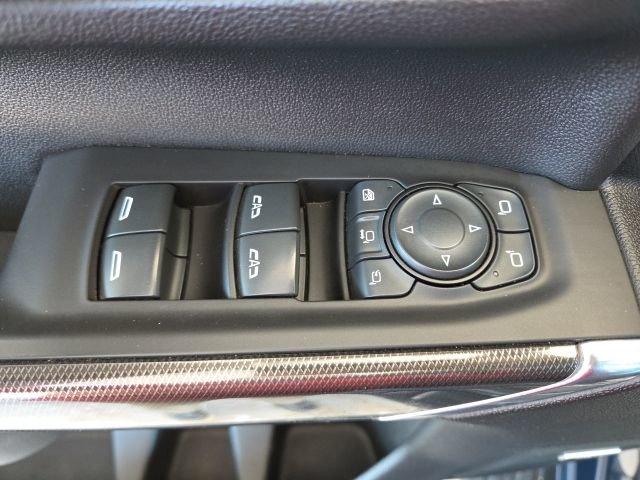 Used 2021 GMC Sierra 2500 AT4 w/ AT4 Premium Plus Package image 54