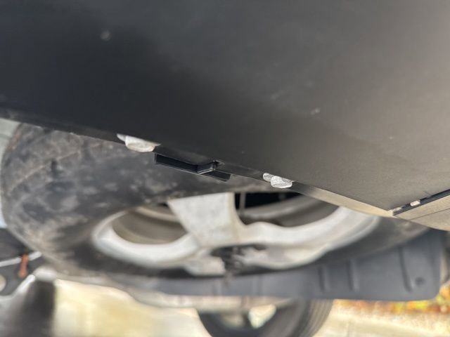 Certified 2023 Jeep Grand Cherokee L Laredo AWD/4WD image 15