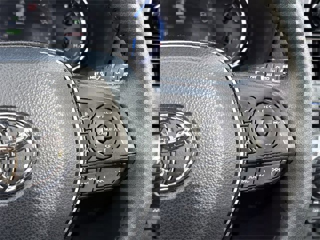 Used 2021 Toyota RAV4 XSE image 25