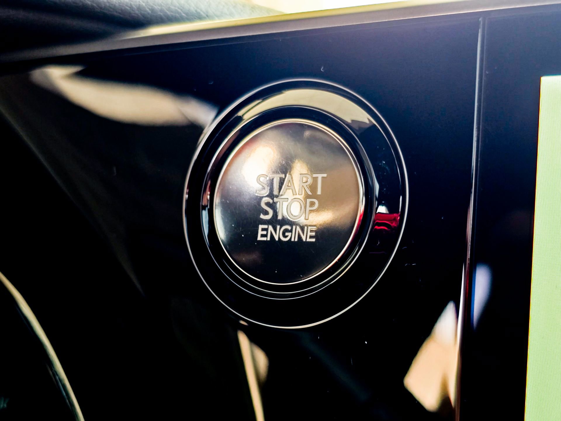 Used 2026 Lexus TX 350 AWD w/ Technology Package image 47