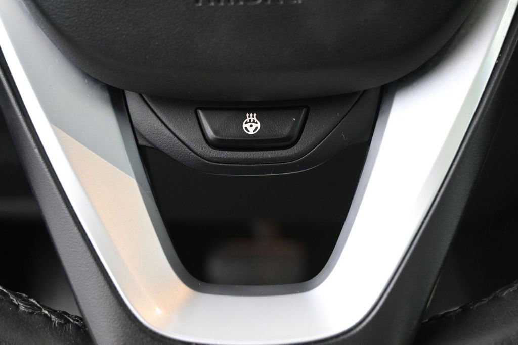 Used 2018 BMW X3 xDrive30i AWD/4WD image 35