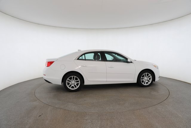 Used 2014 Chevrolet Malibu LT w/ Power Convenience Package image 21